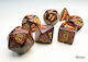 Chessex Dungeons & Dragons Dice