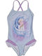 Disney Kids Swimwear One-Piece