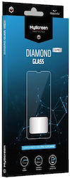MyScreenPROTECTOR Diamond Glass Lite (iPhone 12, iPhone 12 Pro)
