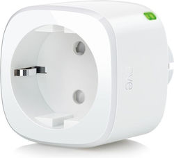 Smart Single Socket