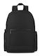 Hedgren Backpack Black