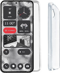 Volte-Tel Slimcolor Air Διάφανη (Nothing Phone 2)
