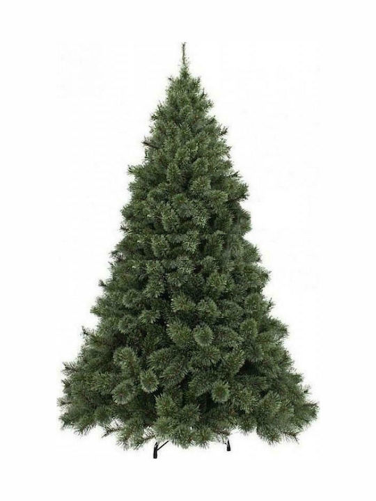 Christmas Tree 270cm