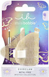 Invisibobble Everclaw Gold 1бр