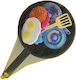 Blabla Toys Cooking Game / Kitchenware Children's Pan With Accessories