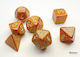 Chessex Dungeons & Dragons Zaruri