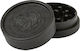 The Bulldog Amsterdam Grinder Amsterdam 55mm