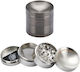 Champ Grinder 40mm
