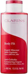 Clarins Fit Anti-cellulite Contouring Expert Cellulite Cream for Whole Body 200ml