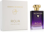 Women's Fragrances