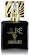JLo Jluxe Eau de Parfum 30ml