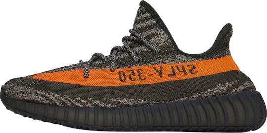 Sply 350 skroutz deals