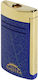 S.T. Dupont Maxijet Jet Lighter Flame