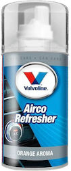 Valvoline Airco Klimaanlagen-Reinigungsspray 150 ml Valvoline Airco Klimaanlagen-Reinigungsspray 150 ml
