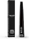 Wabi Beauty Cross Line Liquid Eye Liner Green 0...