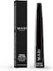 Wabi Beauty Cross Line Liquid Eye Liner Black 0...