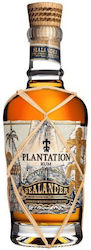 Plantation Rum Plantation Rum 40% 700ml