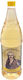 Krasopateras Vin Alb Sec 1500ml