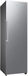 Samsung Ψυγείο Συντήρησης 387lt Υ186xΠ59.5xΒ69.4εκ. Inox