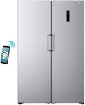 LG Home Appliances Set