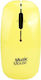 MP3-Spieler Gelb 8013