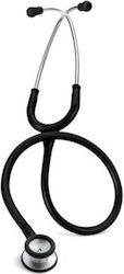 3M Classic Ii Kids Single Head Stethoscope