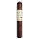 Cao Pilon Robusto Cigars 1pcs 127mm