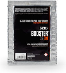 Grog Booster Pigment Grog Booster Pigment