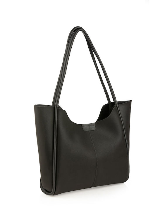Lucky Bees Damen Tote Tasche