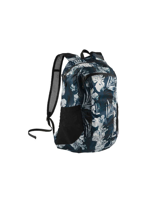 AlpinPro Backpack Blue