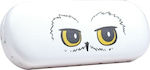 Graffiti Eyeglass Case