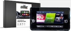 GrizzGlass Screen Protector 2020