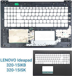 Lenovo 320-15ISK Lenovo 320-15ISK