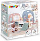 Smoby Мебели Baby Nurse Център за Грижи