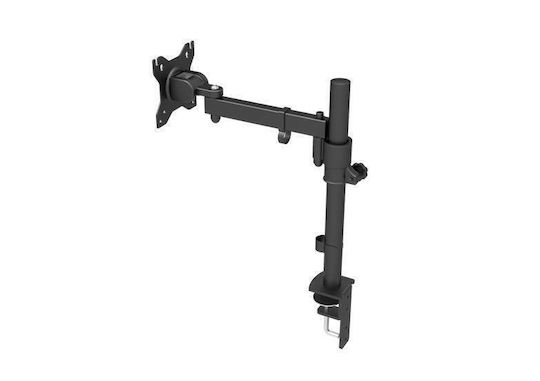 Suport Birou Monitor până la 10" cu Braț (HO-DESK1)