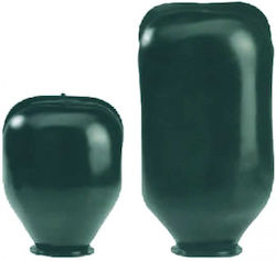 Elbi 19027 Replacement Membrane
