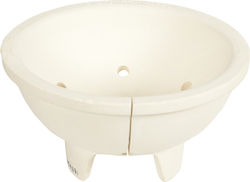 Big Green Egg 401175 Αξεσουάρ για Ψησταριές Big Green Egg 401175 Αξεσουάρ για Ψησταριές