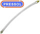 Pressol 01136 Zubehör Elektrowerkzeuge