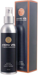 Andro Vita Pheromonenspray 150ml