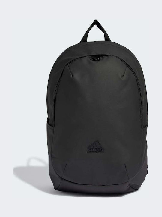 adidas Ultramodern 20.2lt Μαύρο