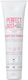 SHS Stimulant Gel 150ml