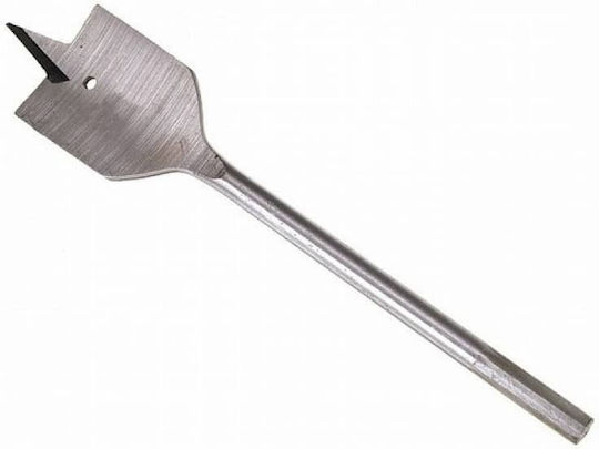 ECEF Feather Drill for Wood 40x160mm