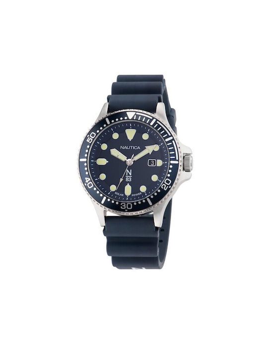 Rolex deepsea sale skroutz