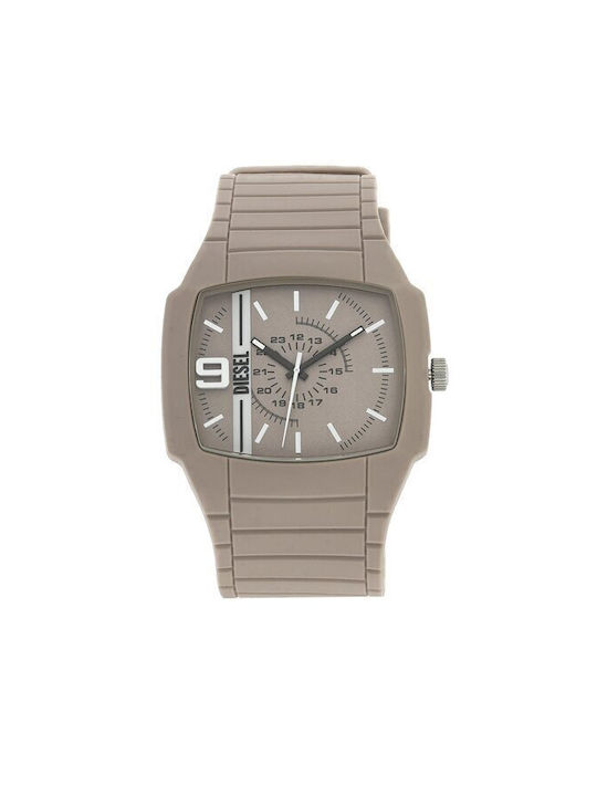 Diesel watch battery price deals