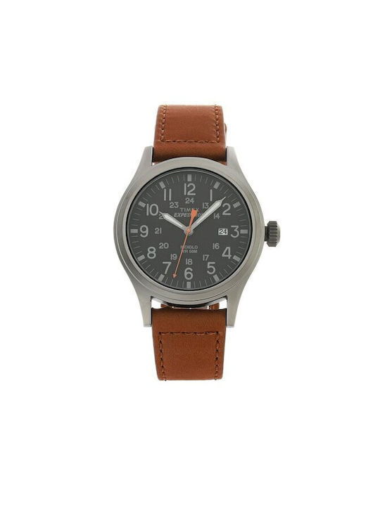 Timex expedition scout midsize hotsell
