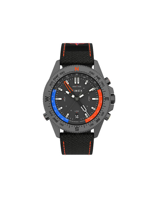 Timex tw5k86500 discount