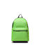 Tommy Hilfiger Th Men's Fabric Backpack Green AM0AM10912-LWY