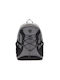 Guess Rucsac Gri
