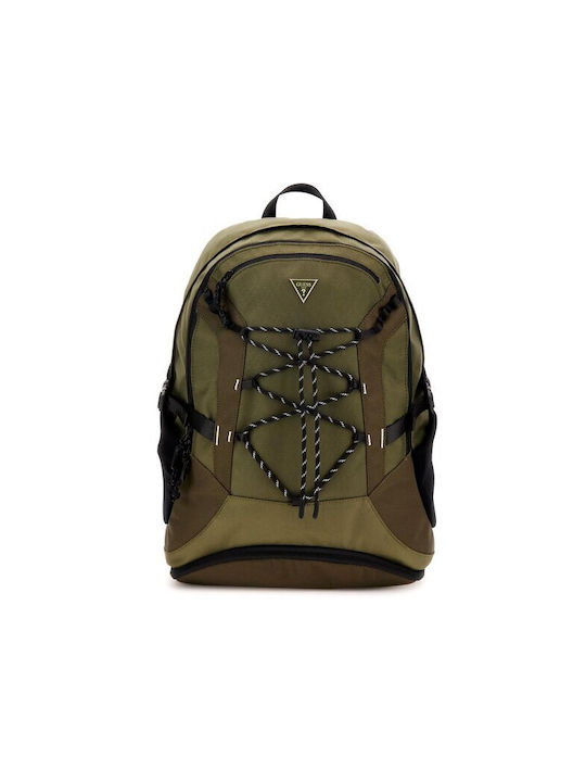 Guess Backpack Green