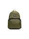 Dakine Fabric Backpack Green